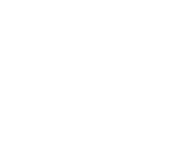 Wind Whistle Farm 14 Manor Road Comber Newtownards County Down    Northern Ireland BT23 6AL  Telephone  028 9754 1977  Email  info@windwhistlefarmproduce.com
